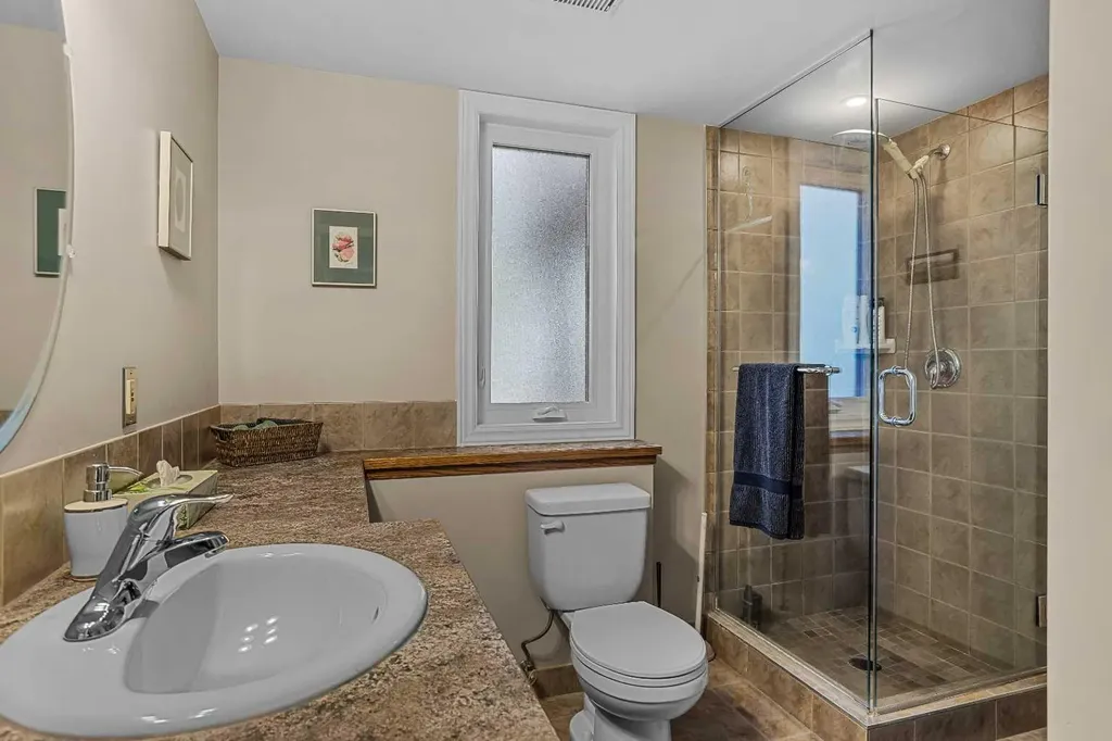 1054 Evergreen Circle Canmore AB T1W 3H5