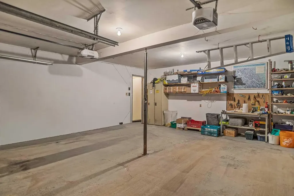 1054 Evergreen Circle Canmore AB T1W 3H5