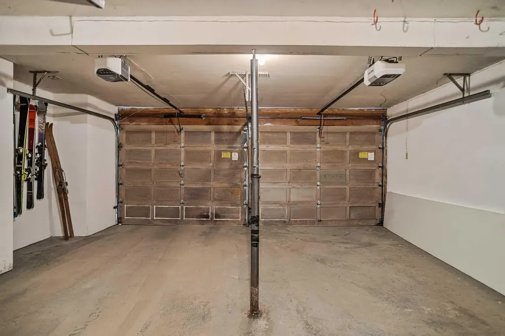 1054 Evergreen Circle Canmore AB T1W 3H5
