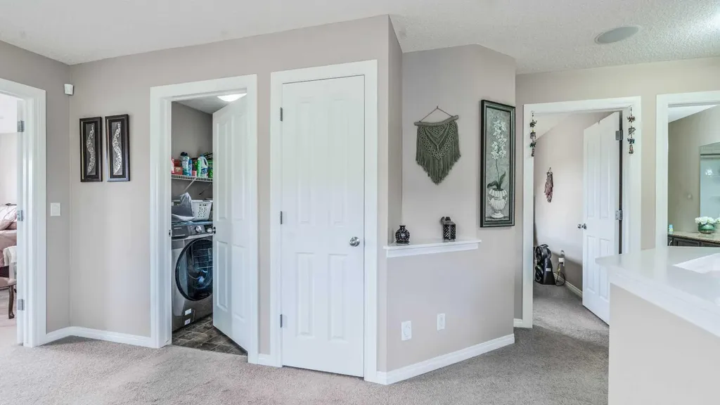 14 Silverado Ridge Link SW Calgary AB T2X0J8