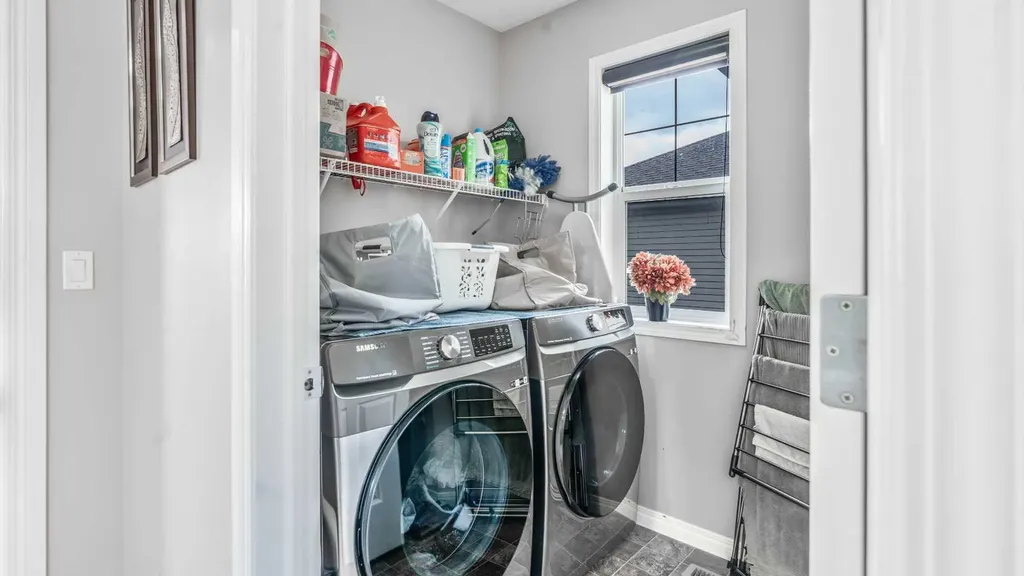 14 Silverado Ridge Link SW Calgary AB T2X0J8