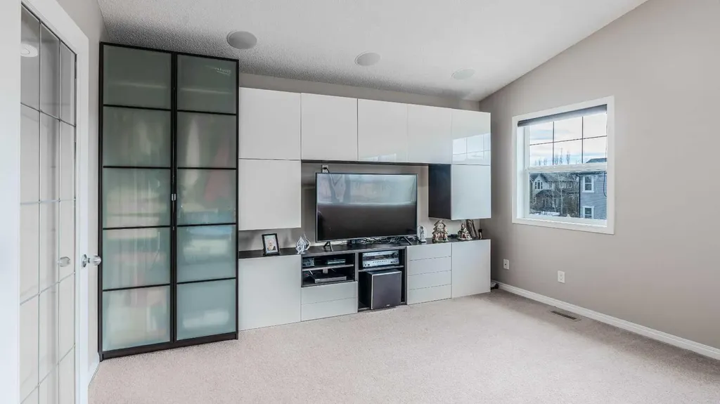14 Silverado Ridge Link SW Calgary AB T2X0J8