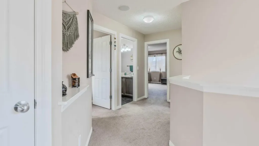 14 Silverado Ridge Link SW Calgary AB T2X0J8