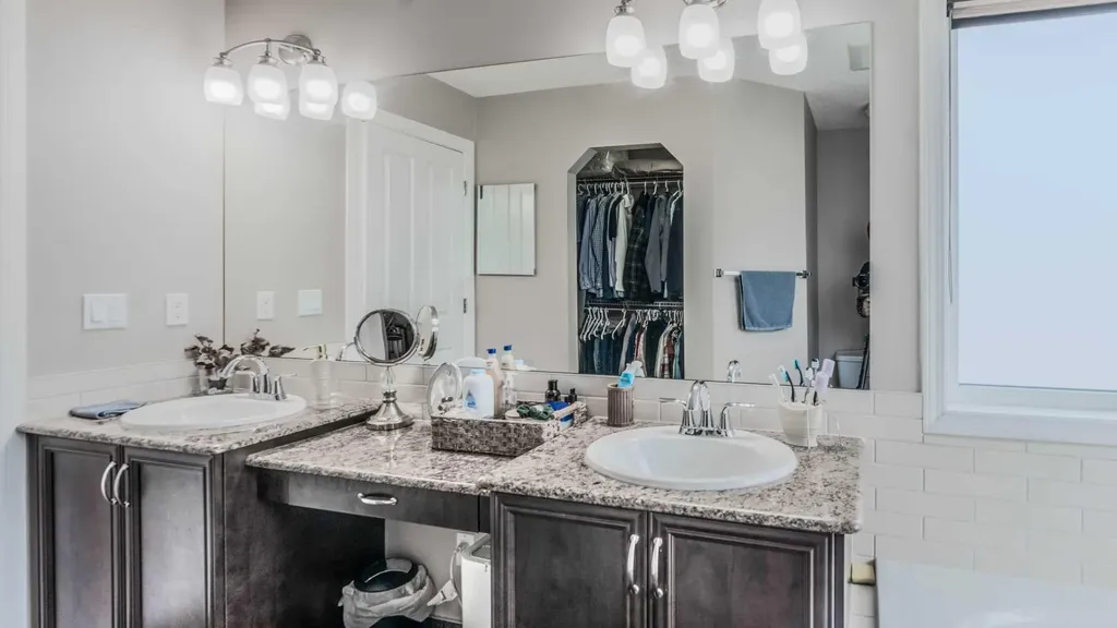14 Silverado Ridge Link SW Calgary AB T2X0J8