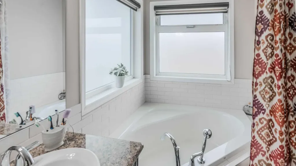 14 Silverado Ridge Link SW Calgary AB T2X0J8