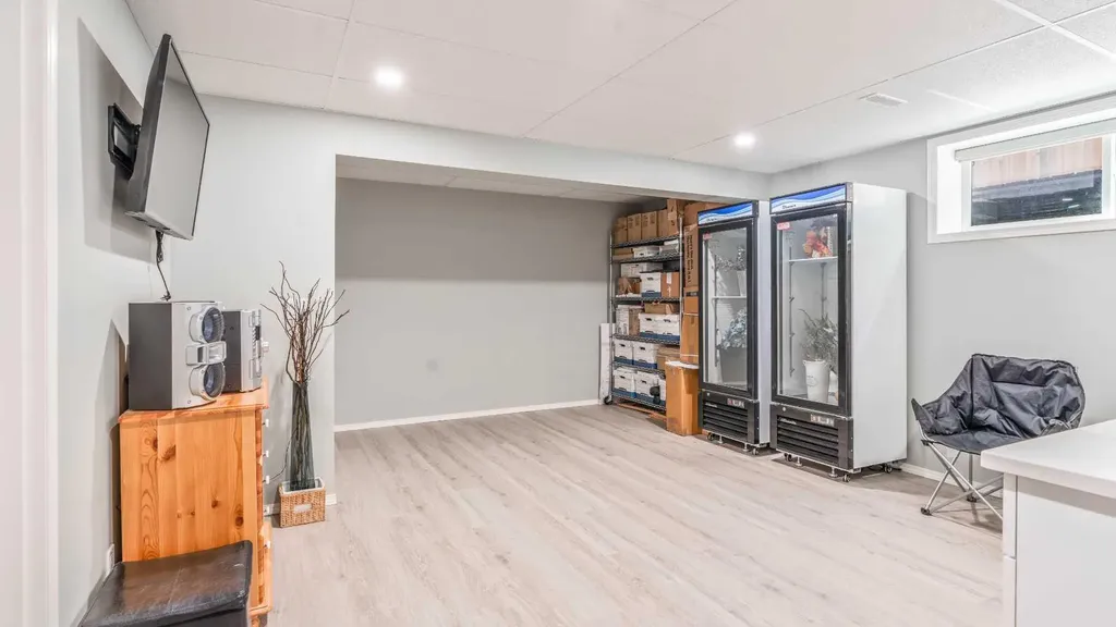 14 Silverado Ridge Link SW Calgary AB T2X0J8