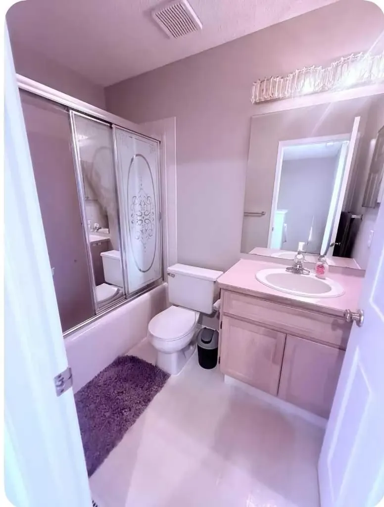 7212 Sierra Morena Boulevard SW Calgary AB T3H 3G5