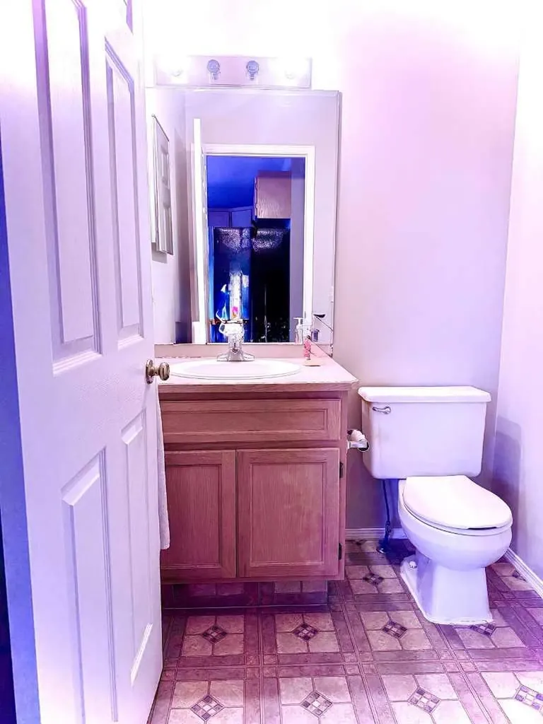 7212 Sierra Morena Boulevard SW Calgary AB T3H 3G5