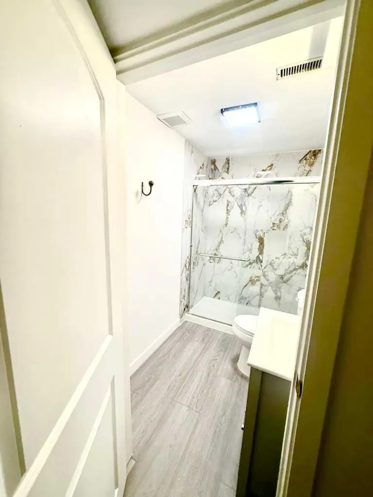 7212 Sierra Morena Boulevard SW Calgary AB T3H 3G5