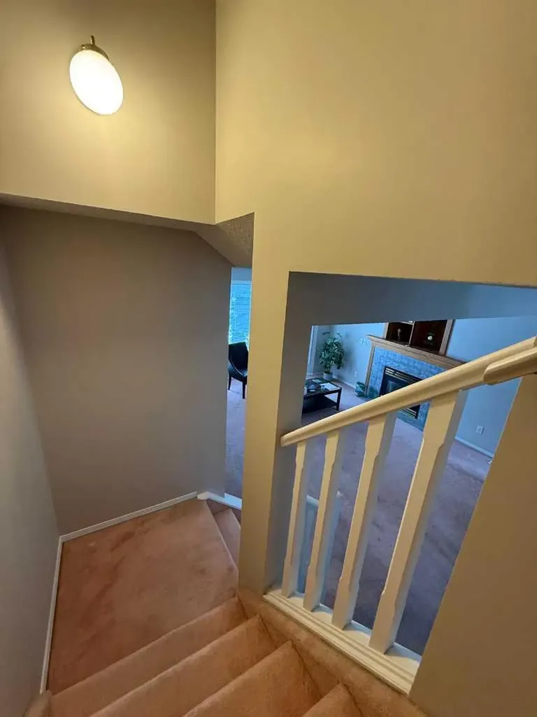 7212 Sierra Morena Boulevard SW Calgary AB T3H 3G5