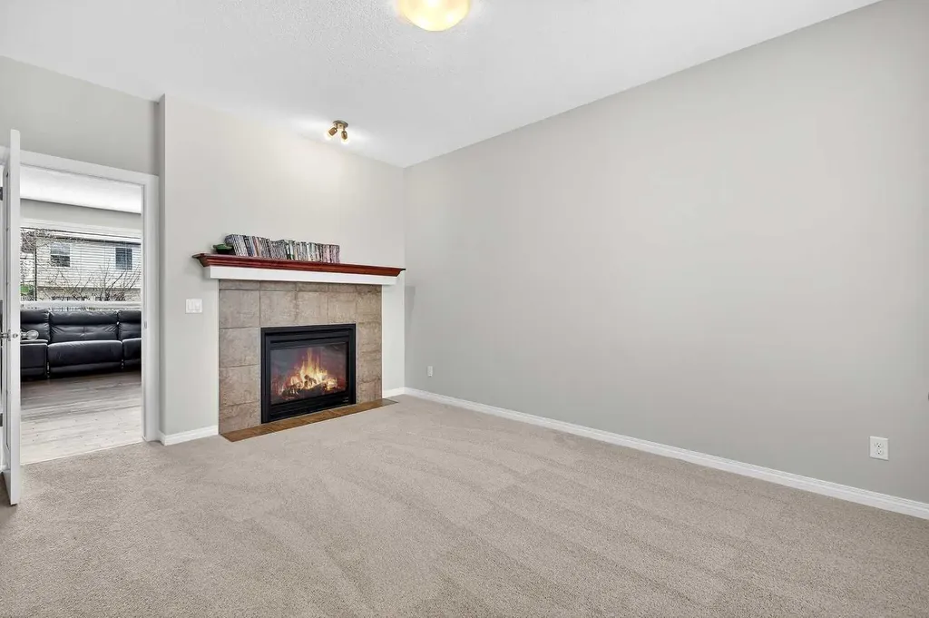 38 Silverado Skies Crescent Calgary AB T2X0J5