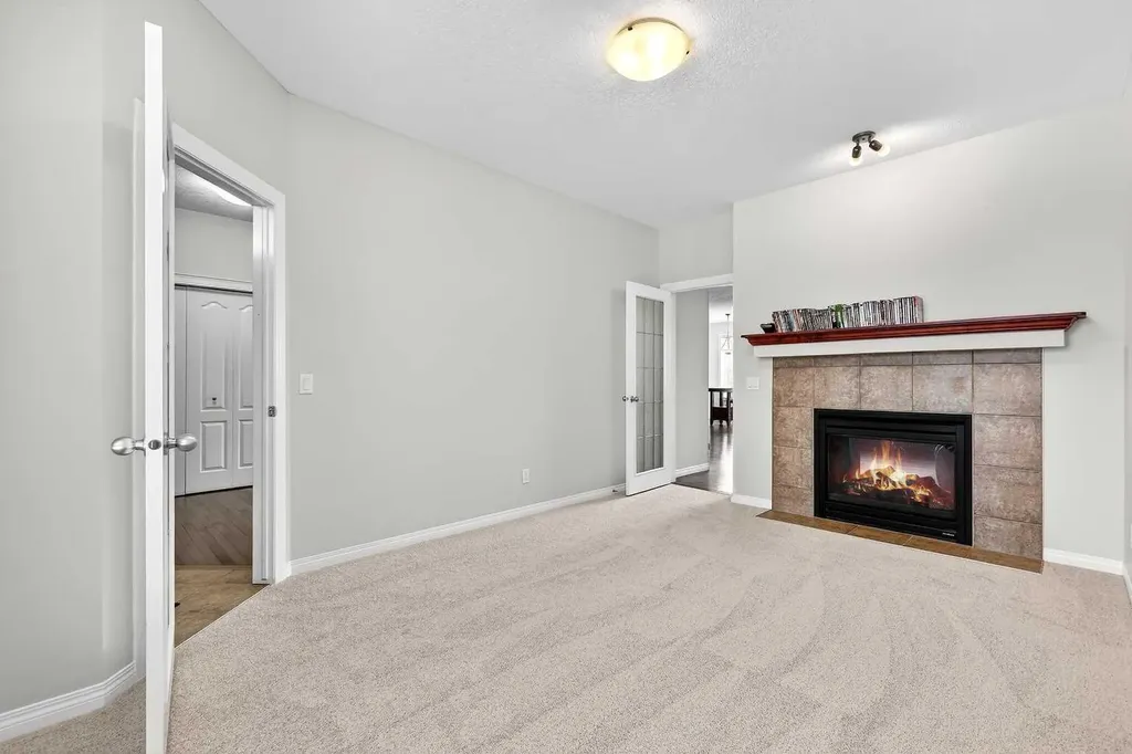 38 Silverado Skies Crescent Calgary AB T2X0J5