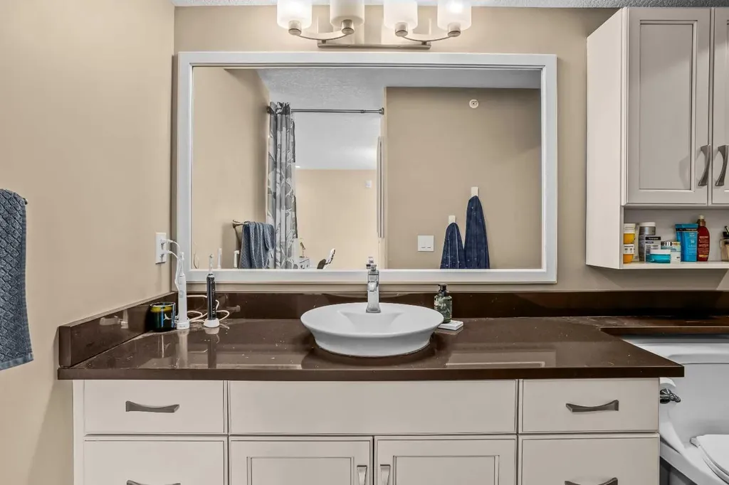 2100A Stewart Creek Drive Canmore AB T1W 0G3