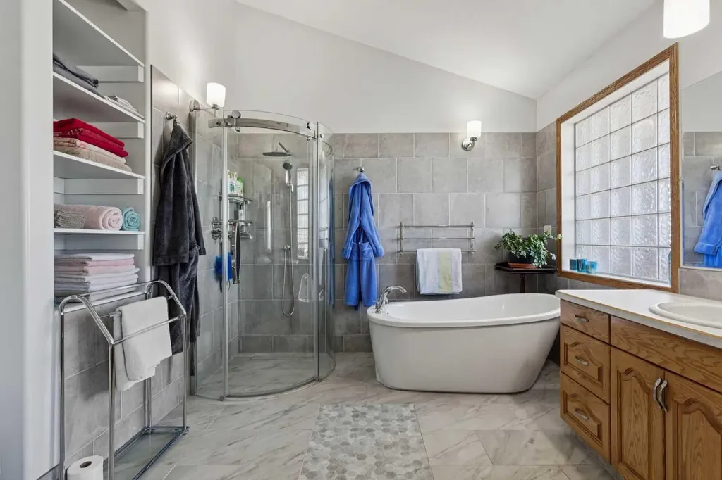 28 Westpoint Drive Didsbury AB T0M 0W0