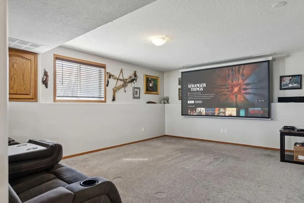 28 Westpoint Drive Didsbury AB T0M 0W0