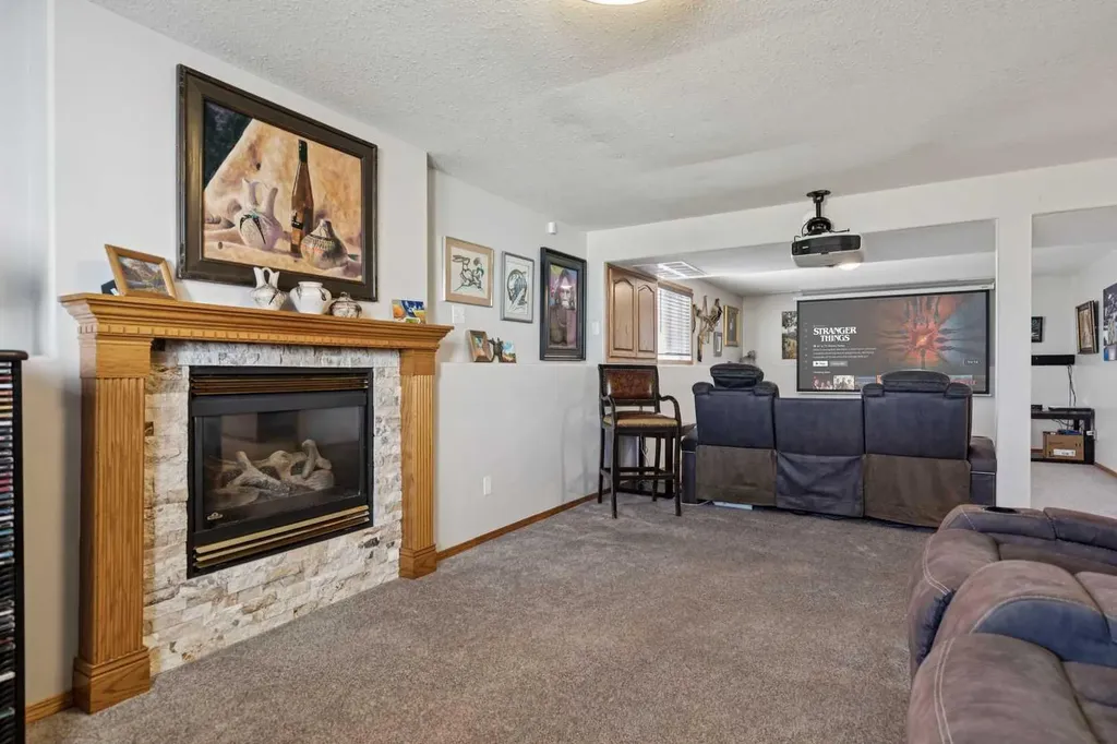 28 Westpoint Drive Didsbury AB T0M 0W0