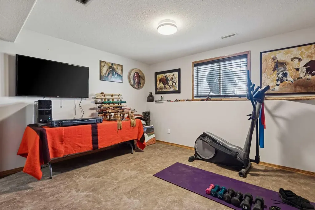 28 Westpoint Drive Didsbury AB T0M 0W0