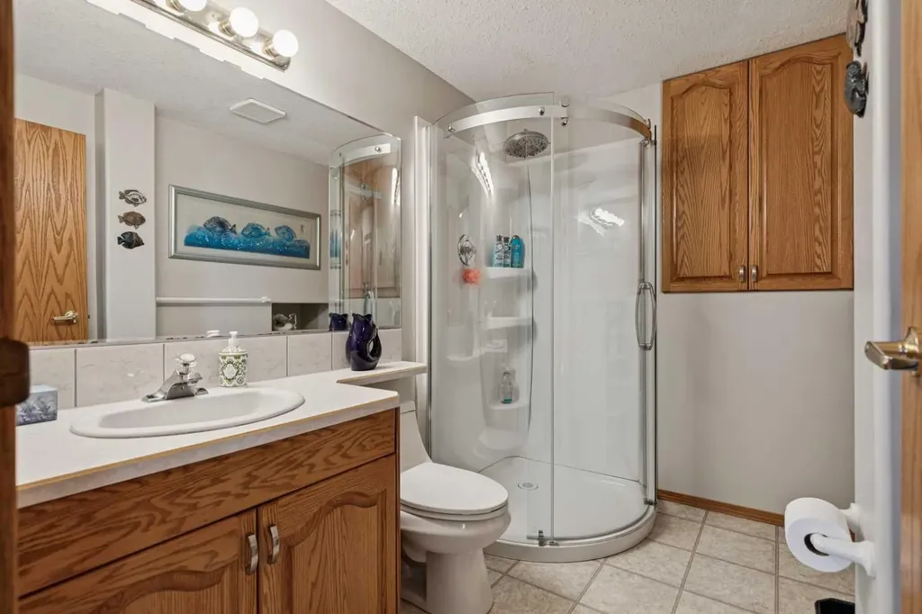28 Westpoint Drive Didsbury AB T0M 0W0
