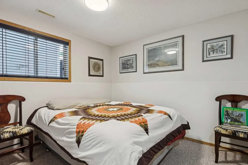 28 Westpoint Drive Didsbury AB T0M 0W0