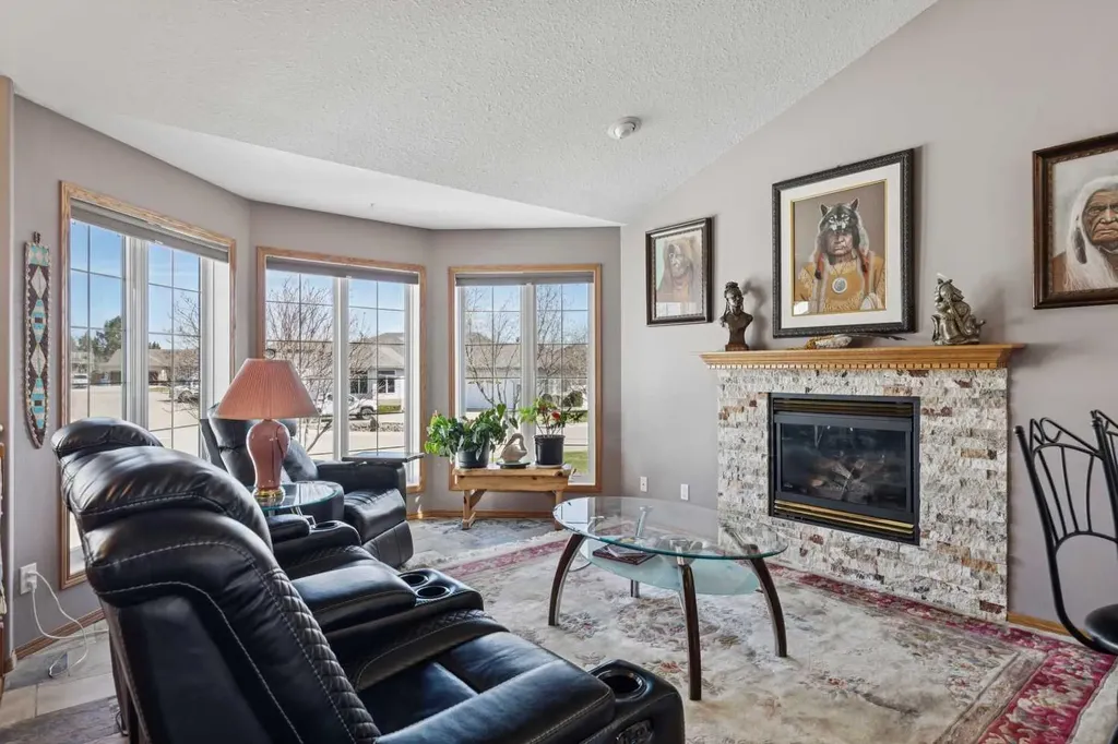 28 Westpoint Drive Didsbury AB T0M 0W0