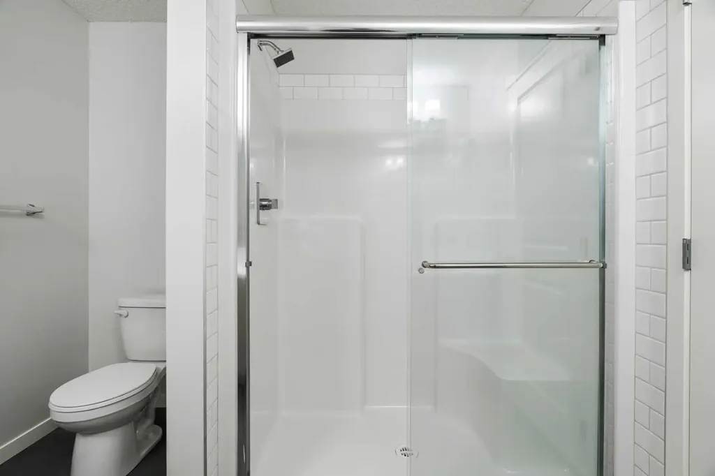 33 Carringham Gate NW Calgary AB T3P2H6
