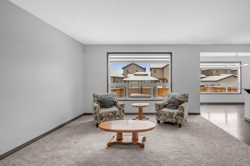 1121 Kingston Crescent SE Airdrie AB T4A0G1