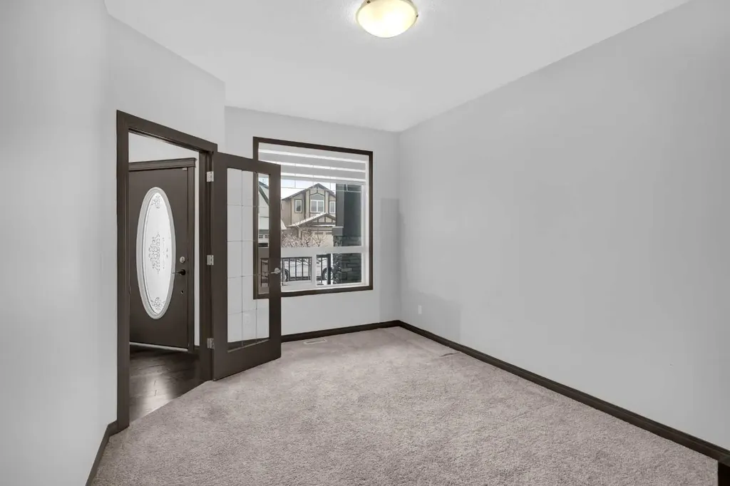 1121 Kingston Crescent SE Airdrie AB T4A0G1