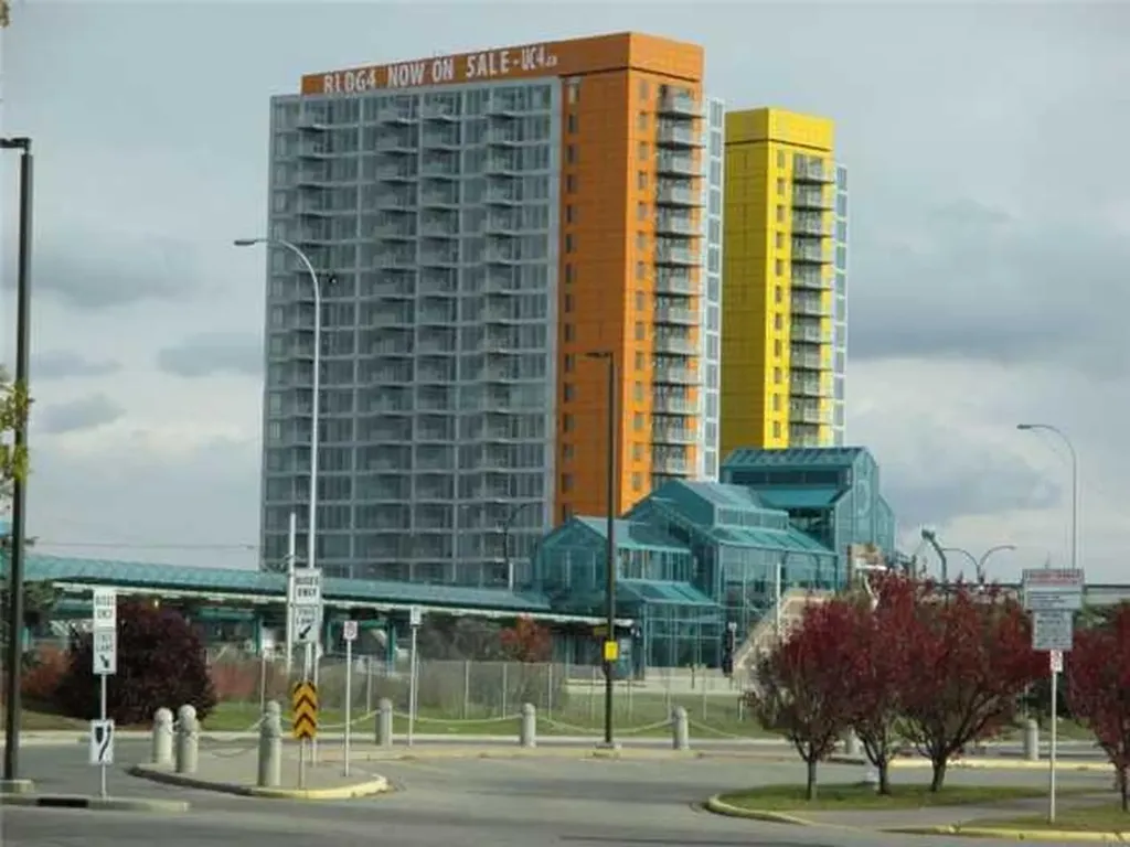 3820 Brentwood Road NW Calgary AB T2L 2L5