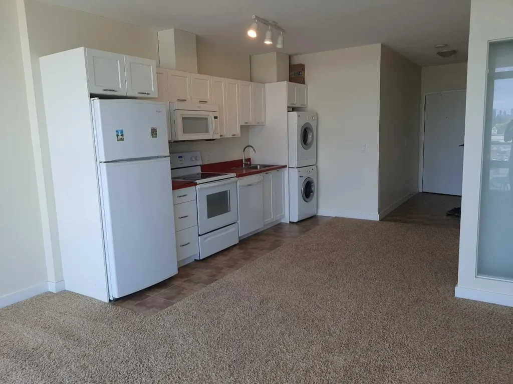 3820 Brentwood Road NW Calgary AB T2L 2L5