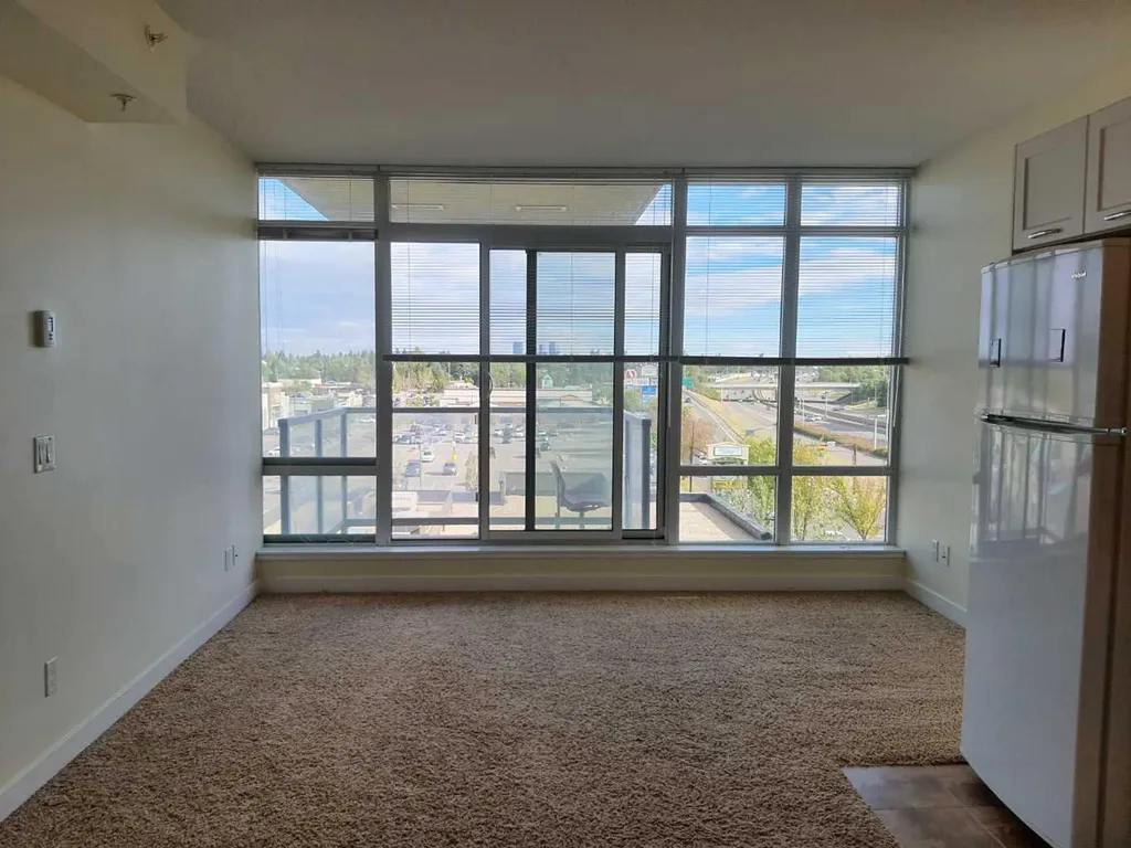 3820 Brentwood Road NW Calgary AB T2L 2L5
