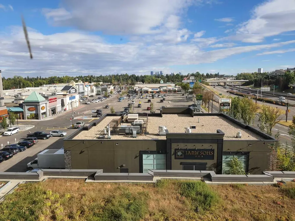 3820 Brentwood Road NW Calgary AB T2L 2L5