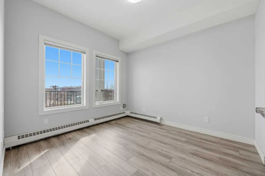 60 Royal Oak Plaza NW Calgary AB T3G 0A7