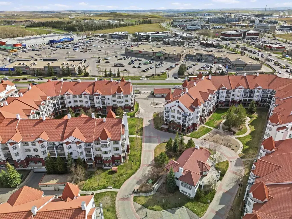 60 Royal Oak Plaza NW Calgary AB T3G 0A7