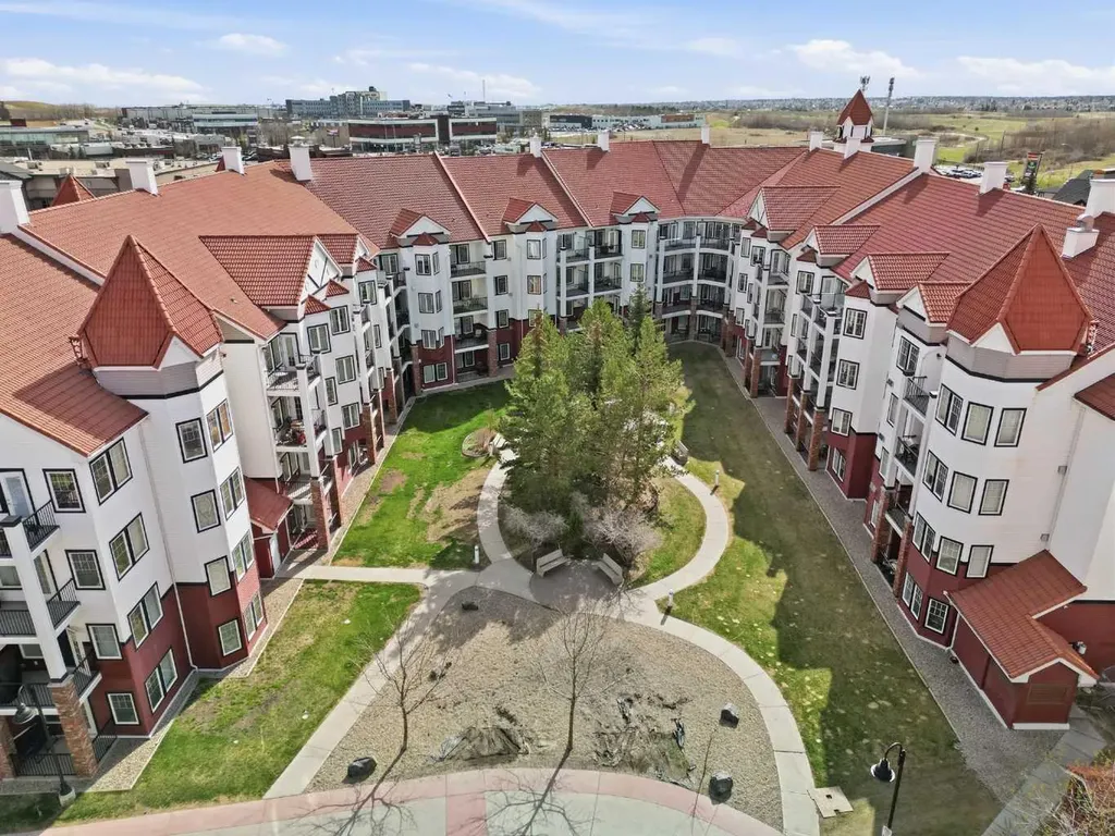 60 Royal Oak Plaza NW Calgary AB T3G 0A7