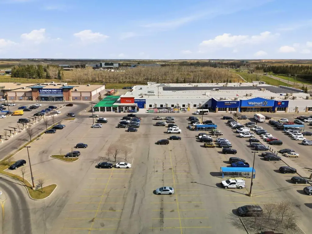 60 Royal Oak Plaza NW Calgary AB T3G 0A7