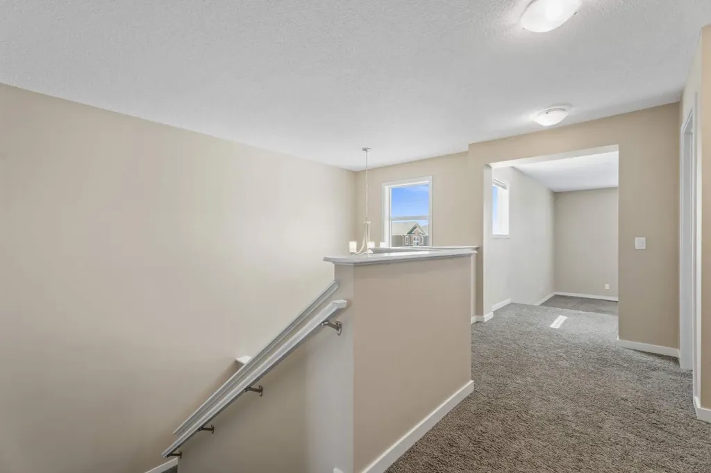 30 Redstone Parade NE Calgary AB T3N 0J7