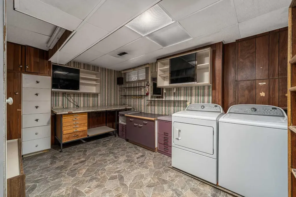 115 Ogden Way SE Calgary AB T2C 1V9