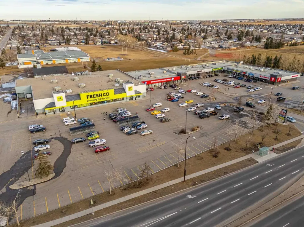 115 Ogden Way SE Calgary AB T2C 1V9