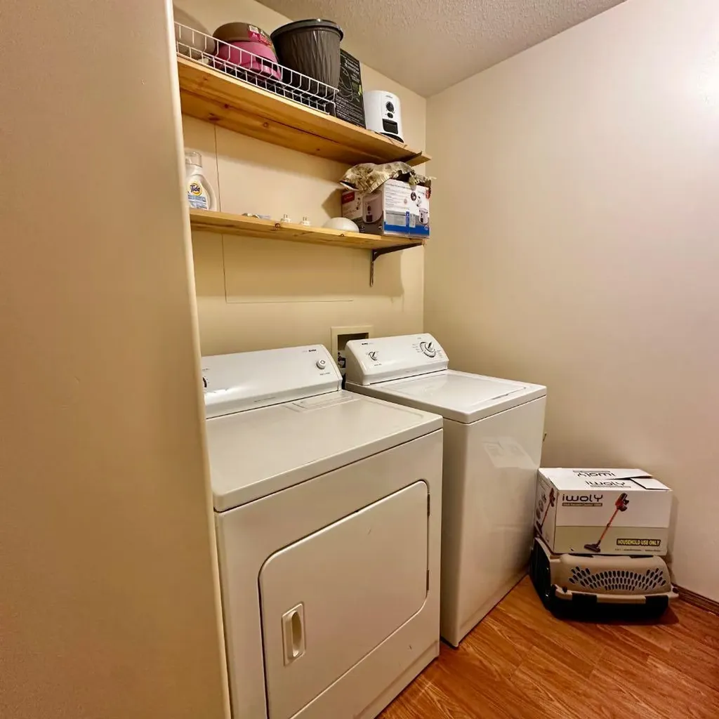 9508 99 Street Lac La Biche AB T0A2C0