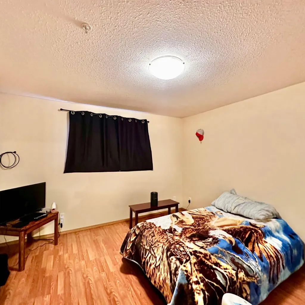 9508 99 Street Lac La Biche AB T0A2C0