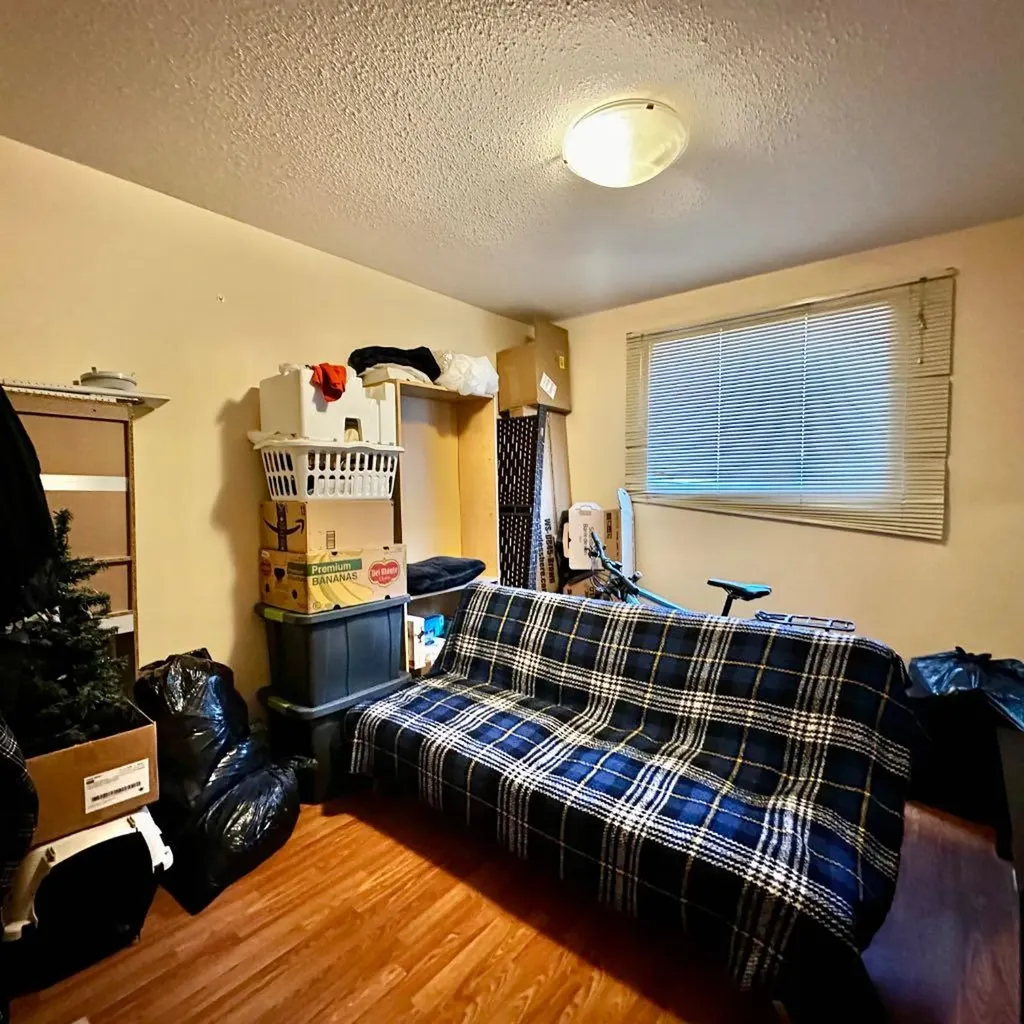 9508 99 Street Lac La Biche AB T0A2C0