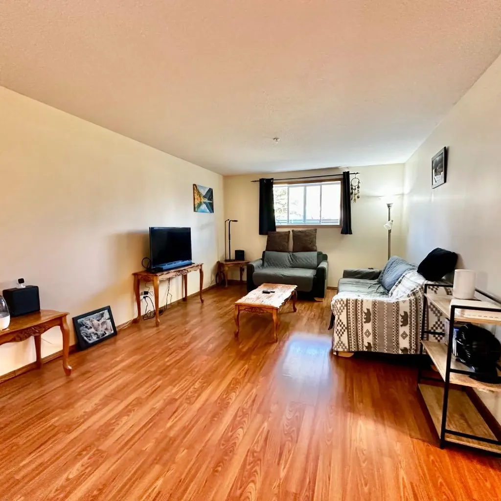 9508 99 Street Lac La Biche AB T0A2C0