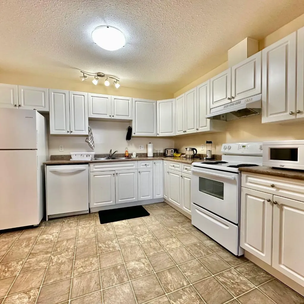 9508 99 Street Lac La Biche AB T0A2C0
