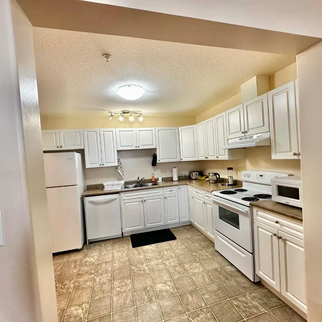 9508 99 Street Lac La Biche AB T0A2C0