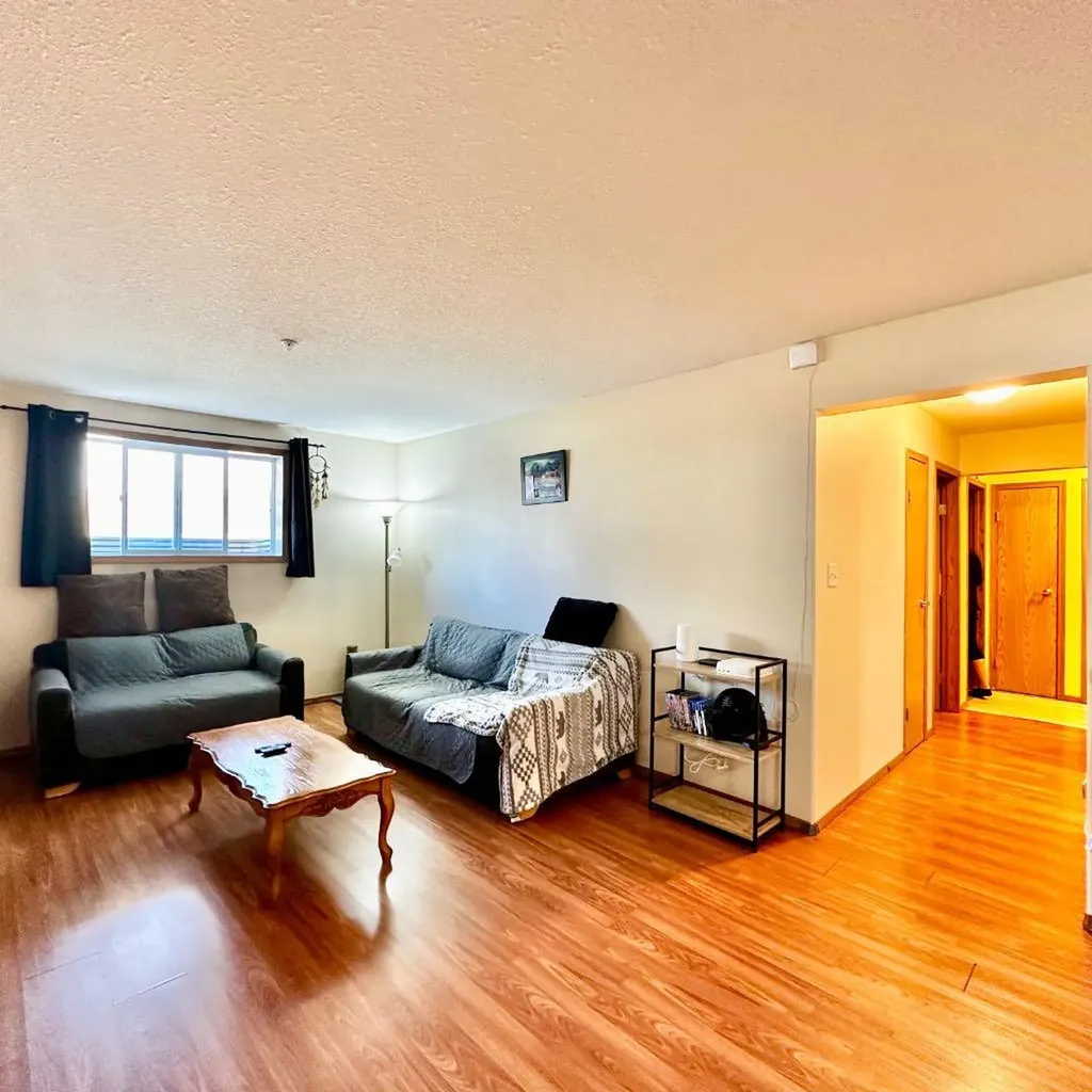 9508 99 Street Lac La Biche AB T0A2C0