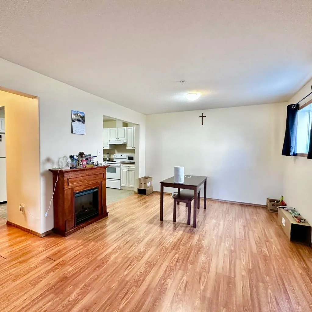 9508 99 Street Lac La Biche AB T0A2C0