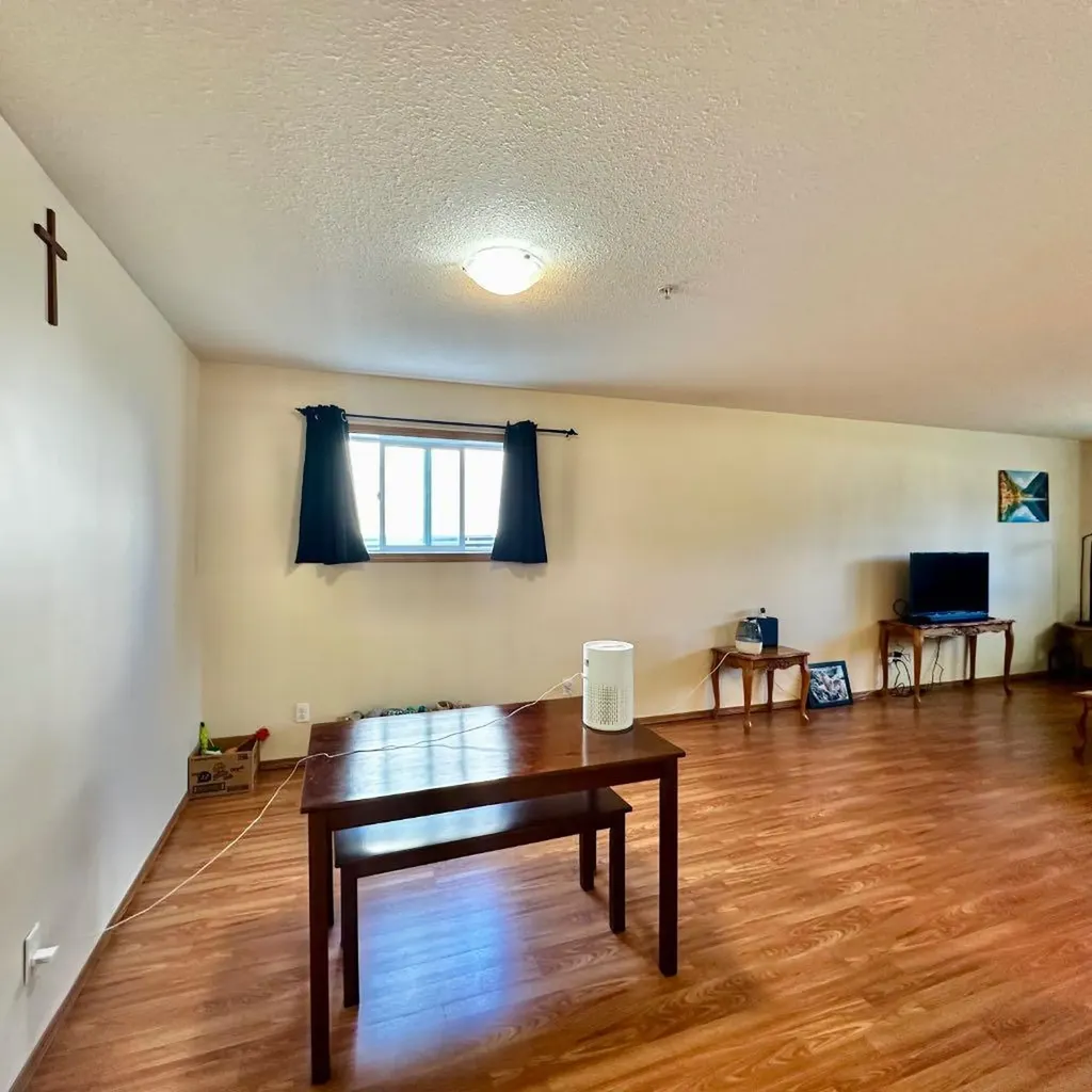 9508 99 Street Lac La Biche AB T0A2C0