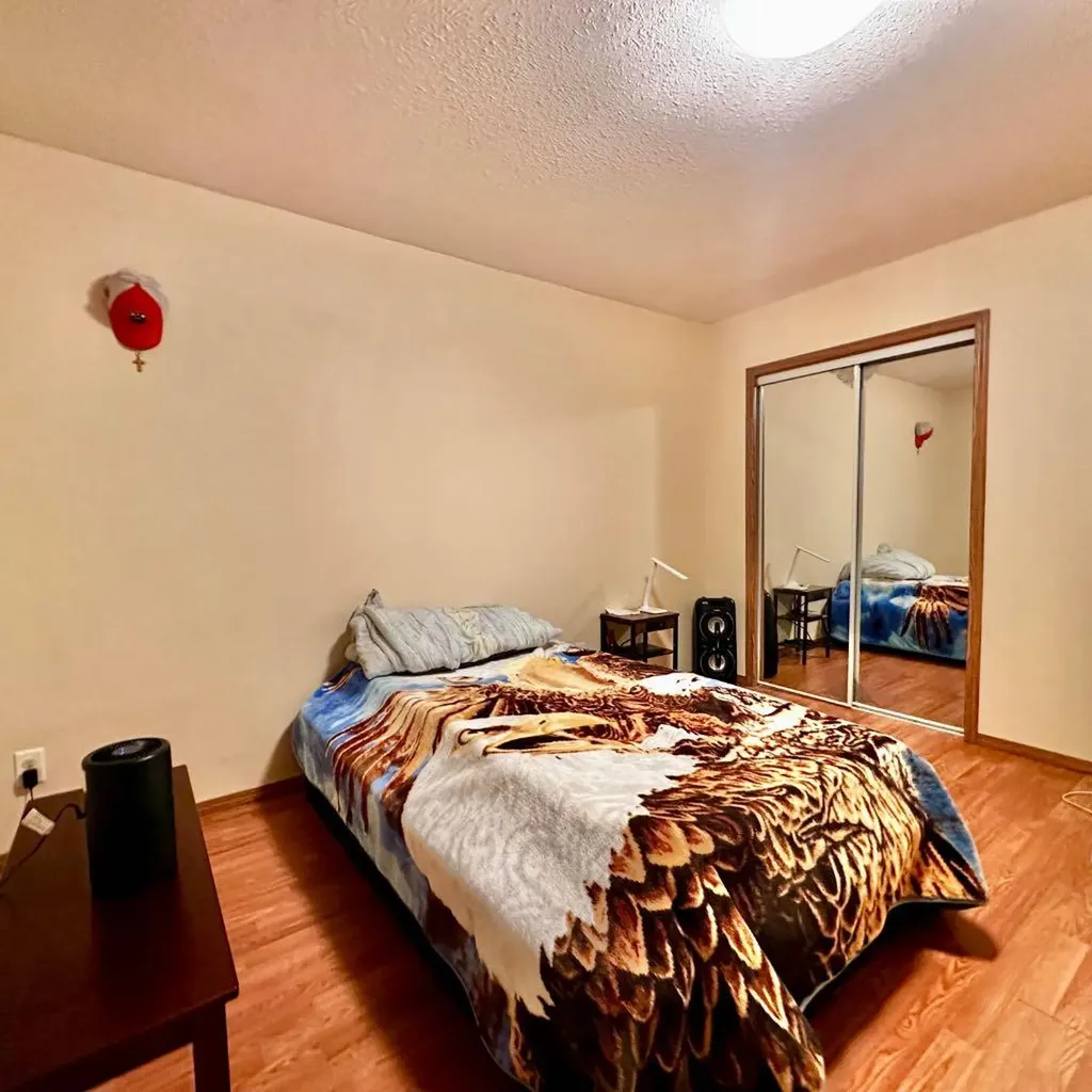 9508 99 Street Lac La Biche AB T0A2C0