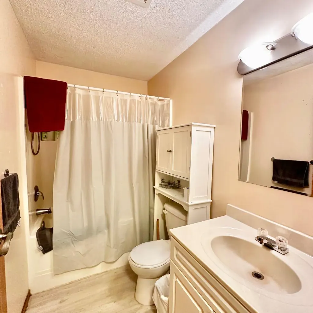 9508 99 Street Lac La Biche AB T0A2C0