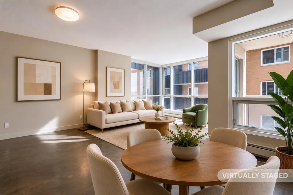 188 15 Avenue SW Calgary AB T2R 1S4